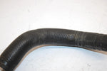 11 Polaris Turbo Iq Oem Coolant Hose Gripper/Left Rear Cooler 5414054 Q2751