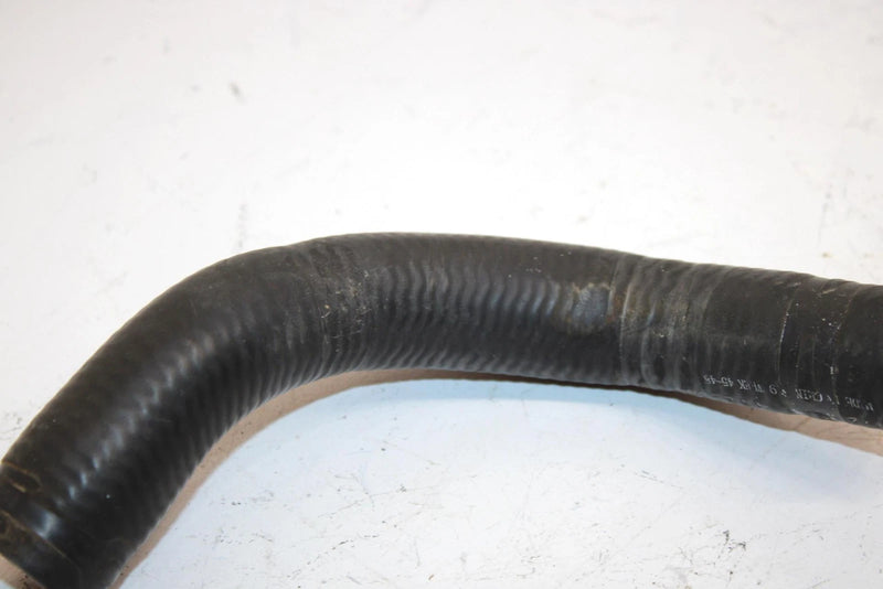 11 Polaris Turbo Iq Oem Coolant Hose Gripper/Left Rear Cooler 5414054 Q2751