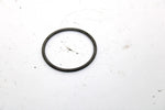 Ski-doo Oem Power Valve Spring Clamp (Set of 3) 420939281 Q4400