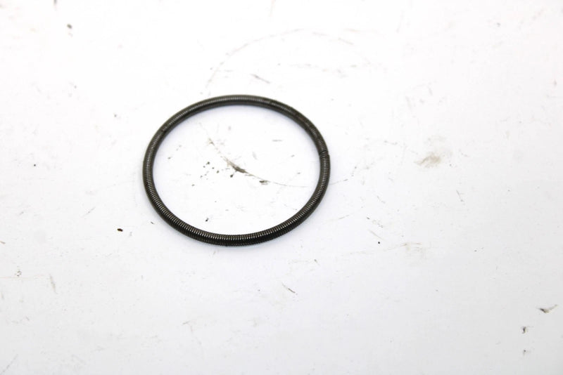 Ski-doo Oem Power Valve Spring Clamp (Set of 3) 420939281 Q4400