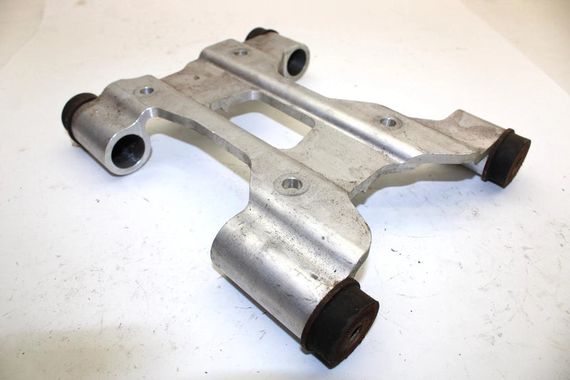 2006 Ski-doo Mxz 500ss Oem Engine Support Plate 512060047 SS70
