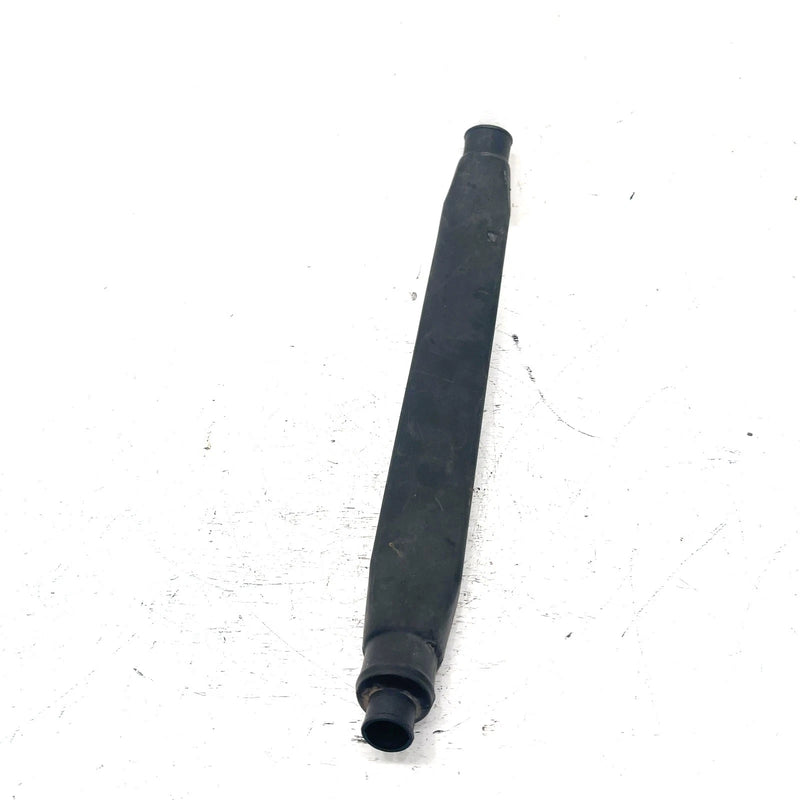 2001 Polaris Ranger 500 OEM Lower Engine Inlet Duct 5436961 XP13