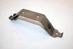 2002 Polaris Virage Oem Exhaust Muffler Mount 5241732 JP32