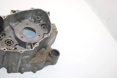 2003 Honda Fourtrax Foreman Rubicon Oem Crankcase 11200-HN2-000 AH11