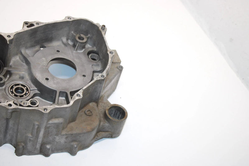 2003 Honda Fourtrax Foreman Rubicon Oem Crankcase 11200-HN2-000 AH11
