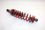 91 Polaris Trail Boss 250 4x4 Oem Rear Shock 7041218 7041448 AP29