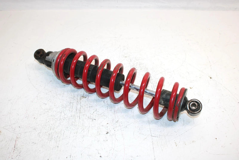 91 Polaris Trail Boss 250 4x4 Oem Rear Shock 7041218 7041448 AP29
