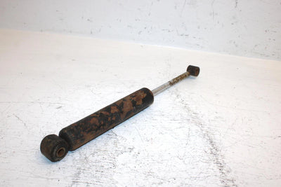 1991 Polaris Sport Oem Rear Track Shock 7041737 SP26