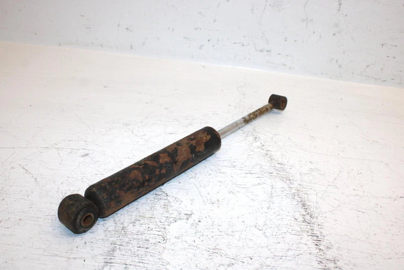 1991 Polaris Sport Oem Rear Track Shock 7041737 SP26