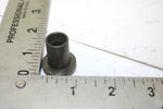 Arctic Cat OEM Serrated Axle (Pair) 0603-061 Q1978