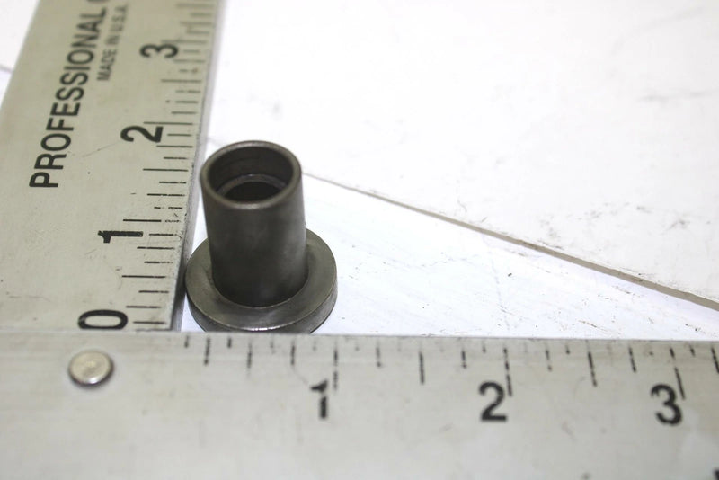 Arctic Cat OEM Serrated Axle (Pair) 0603-061 Q1978
