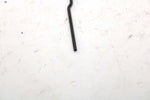 2007 Yamaha Attak Gt Oem Oil Shaft 5JW-11455-00-00 SY135
