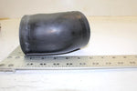 2001 Yamaha Waverunner Xlt1200 Oem Exhaust Hose 2 F0D-6758C-01-00 JY7