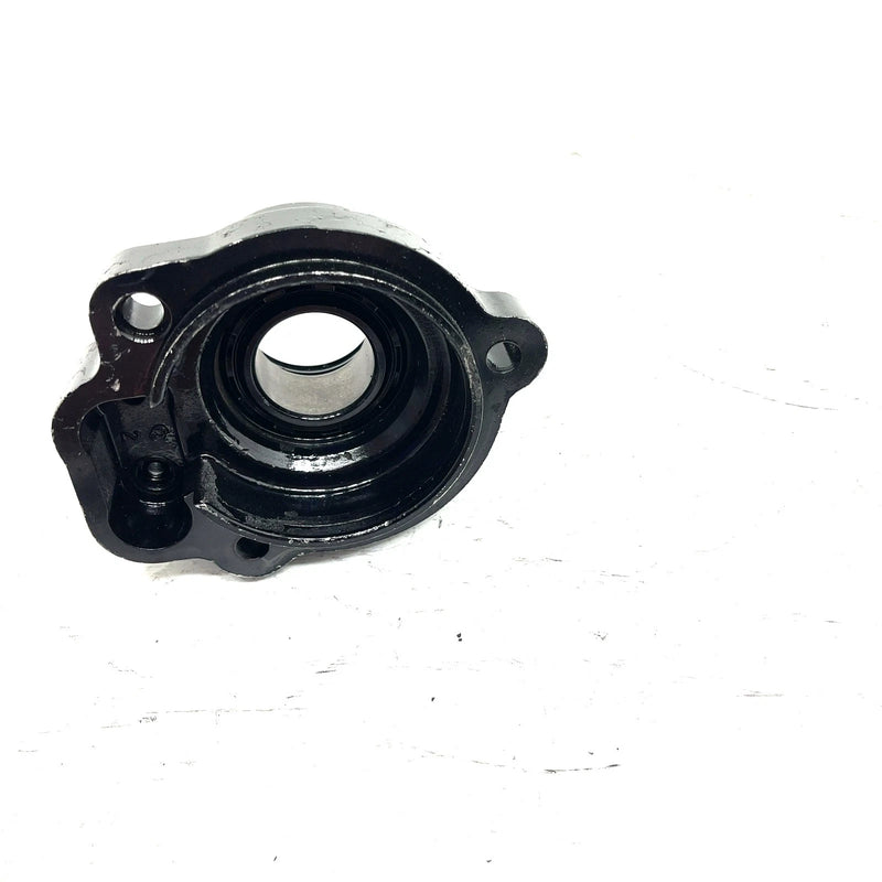 2006 Arctic Cat 650 4x4 V2 Stewart OEM Front Diff Pinion Housing 0502-528 AA37