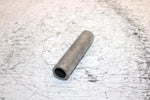 1999 Arctic Cat Zr 600 Oem Idler Wheel Spacer 1604-214 SA19