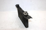 2009 Honda Trx 500 Fpea Foreman P/s Es Oem Oil Cooler 15600-HP0-A51 AH17