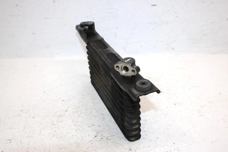 2009 Honda Trx 500 Fpea Foreman P/s Es Oem Oil Cooler 15600-HP0-A51 AH17