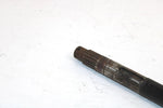 2005 Ski-doo Mxz 550f Oem Jackshaft Countershaft 504152292 SS69