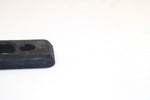 1996 Sea-doo Gti Oem Guide Plate 271000057 JS18