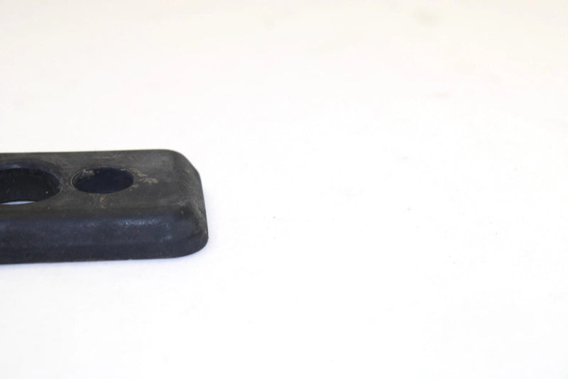 1996 Sea-doo Gti Oem Guide Plate 271000057 JS18