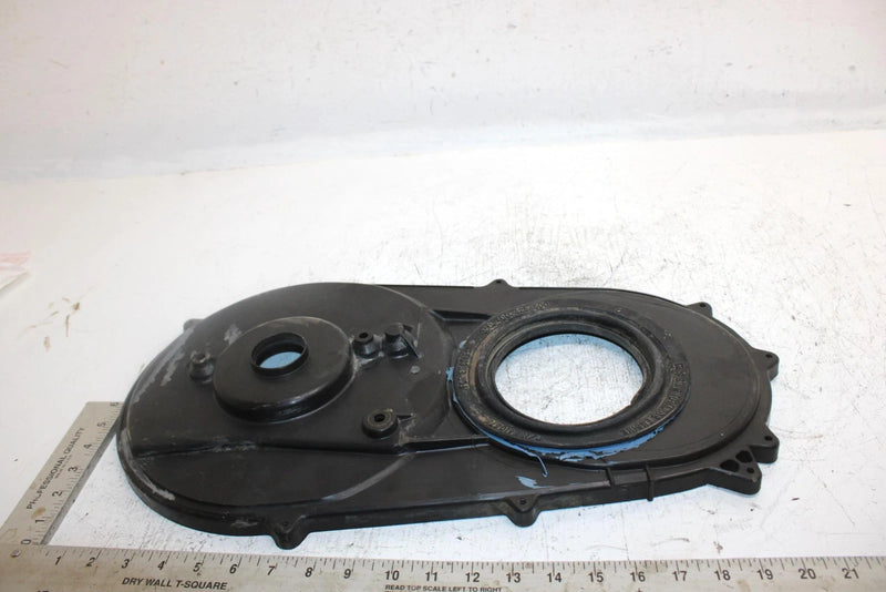 1999 Polaris Sportsman 335 Oem Inner Clutch Cover 2201160 AP17