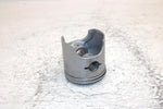 1995 Arctic Cat Pantera Oem Piston 75mm 3004-075 SA17