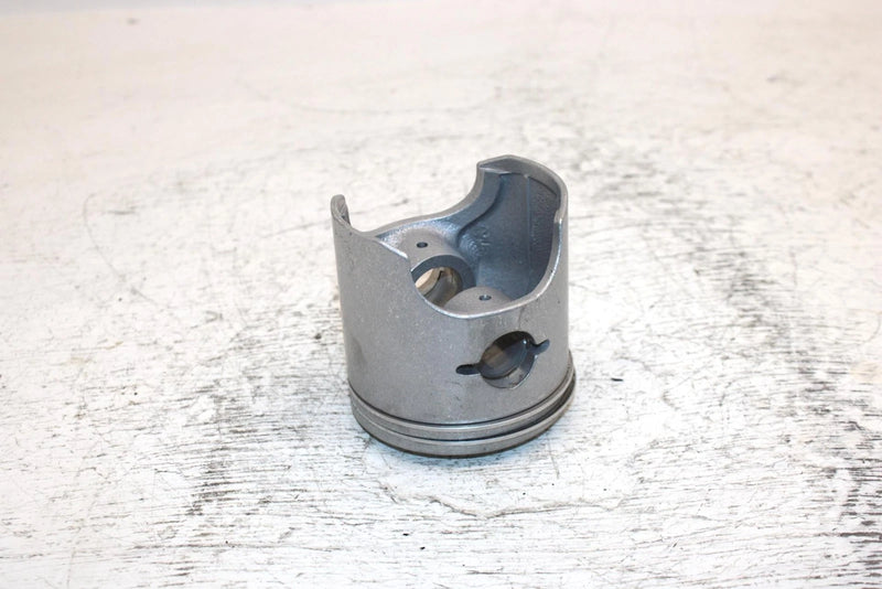 1995 Arctic Cat Pantera Oem Piston 75mm 3004-075 SA17