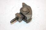 03 Polaris Sportsman 600 Oem Rocker Arm 1202169 AP48