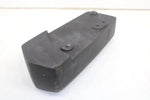 94 Arctic Cat Pantera Oem Right Saddle Bag 0606-776 SA108