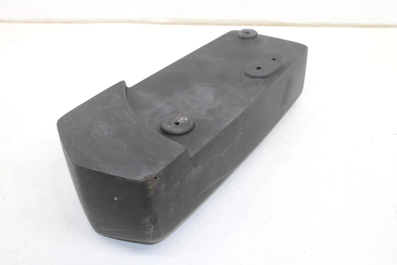 94 Arctic Cat Pantera Oem Right Saddle Bag 0606-776 SA108