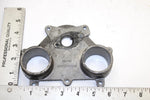 1999 Ski-doo Mxz 670 Oem Oil Pump Mounting Flange 420910325 SS90