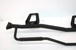 2015 Yamaha Viking Vi Oem Rear Head Rest Mount 2PG-K830C-00-00 XY0.1