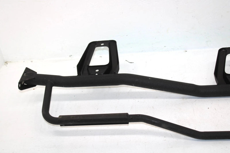 2015 Yamaha Viking Vi Oem Rear Head Rest Mount 2PG-K830C-00-00 XY0.1