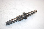 96 Honda Trx400 Fwa Oem  Main Transmission Shaft 23211-HA0-680 AH26