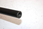 1987 Polaris 400 Oem Lower Radius Rod (No End) 1822045 SP61