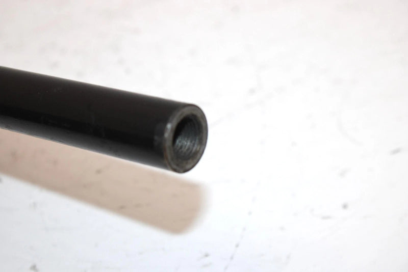 1987 Polaris 400 Oem Lower Radius Rod (No End) 1822045 SP61