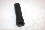 00 Polaris Xc 500 Oem Coolant Hose Tee Out/Pump in 5411613 SP158