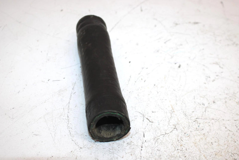 00 Polaris Xc 500 Oem Coolant Hose Tee Out/Pump in 5411613 SP158