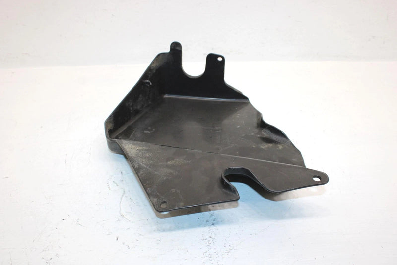 2011 Polaris Sportsman 800 Efi Oem Left Radiator Sheild 5438689 AP179