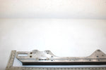 99 Polaris Xlt Special Oem Rail Xtra 10,121 LH 1541336 SPS1