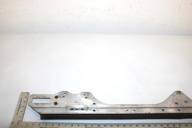 99 Polaris Xlt Special Oem Rail Xtra 10,121 LH 1541336 SPS1