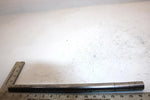07 Ski-doo Mxz 800 Blizzard Ho Power Tek Oem Upper Shaft 503191360 SS5