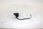 1999 Yamaha Vmax 600 Sx Oem Throttle Lever 8AB-82720-00-00 SY5