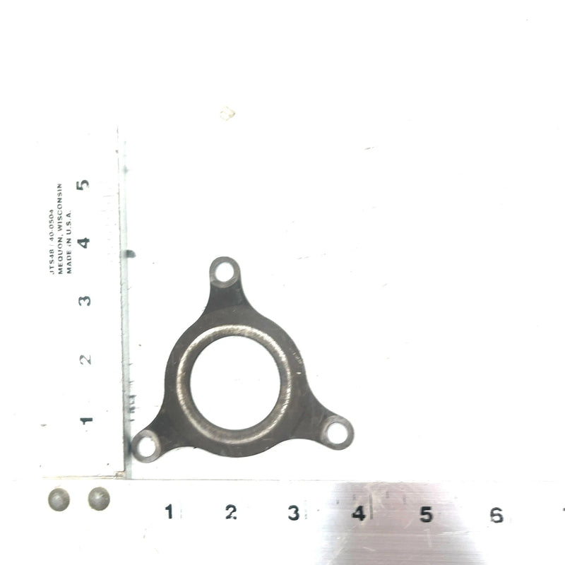 2006 Arctic Cat 400 4x4 Automatic OEM Oil Seal Retainer 3402-602 AA40