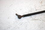 90 Yamaha Exciter Oem Steering Relay Rod 82M-23821-00-00 SY3