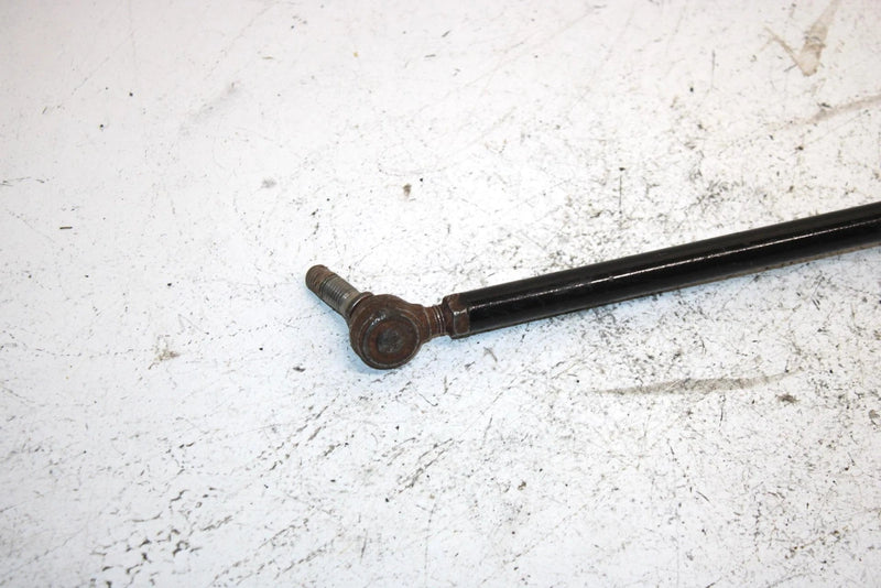 90 Yamaha Exciter Oem Steering Relay Rod 82M-23821-00-00 SY3