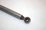 94 Polaris Xlt Special Oem Tie Rod Polished 5332713-067 SPS
