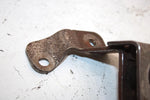 99 Ski-doo Mxz 670 Ho Oem Pipe Support 514052904 SS9