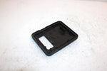 2001 Polaris Xplorer Oem Airbox Cover Lid 5433051 AP90