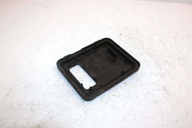 2001 Polaris Xplorer Oem Airbox Cover Lid 5433051 AP90